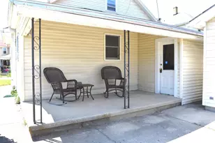 653 S Wayne St, Piqua, OH 45356 - Photo 6
