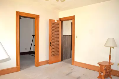653 S Wayne Street, Piqua, OH 45356 - Photo 10
