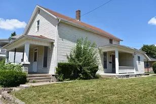 653 S Wayne St, Piqua, OH 45356 - Photo 44
