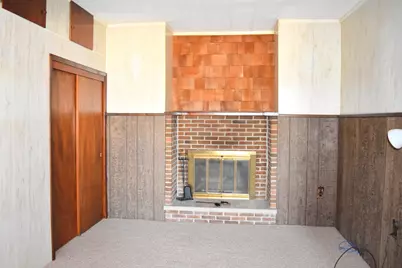 653 S Wayne Street, Piqua, OH 45356 - Photo 18