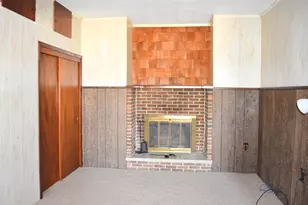 653 S Wayne St, Piqua, OH 45356 - Photo 18