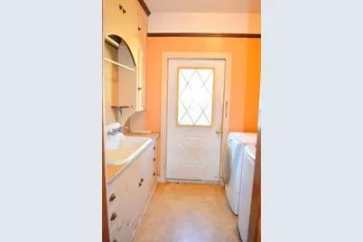 653 S Wayne Street, Piqua, OH 45356 - Photo 26