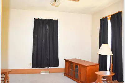 653 S Wayne Street, Piqua, OH 45356 - Photo 8