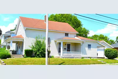 653 S Wayne Street, Piqua, OH 45356 - Photo 4