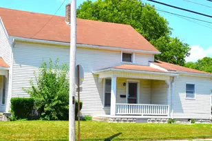 653 S Wayne St, Piqua, OH 45356 - Photo 4