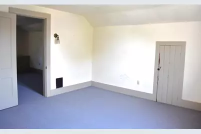 653 S Wayne Street, Piqua, OH 45356 - Photo 32