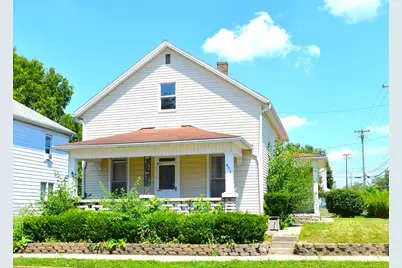 653 S Wayne Street, Piqua, OH 45356 - Photo 2