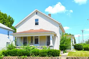 653 S Wayne St, Piqua, OH 45356 - Photo 2