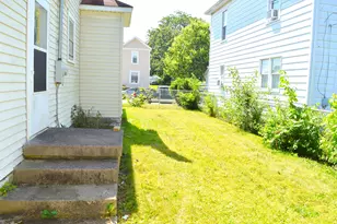 653 S Wayne St, Piqua, OH 45356 - Photo 40