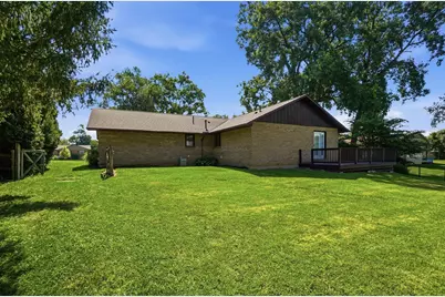 7579 Downing Street, Dayton, OH 45414 - Photo 32