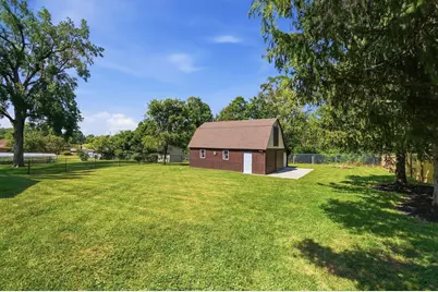 7579 Downing Street, Dayton, OH 45414 - Photo 36