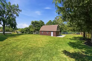 7579 Downing St, Dayton, OH 45414 - Photo 36
