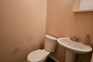 1332 Hancock St, Sidney, OH 45365 - Photo 18