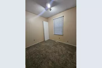 1332 Hancock Street, Sidney, OH 45365 - Photo 14