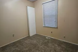 1332 Hancock St, Sidney, OH 45365 - Photo 14