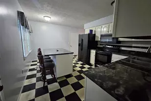 1332 Hancock St, Sidney, OH 45365 - Photo 10