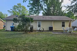 1332 Hancock St, Sidney, OH 45365 - Photo 4