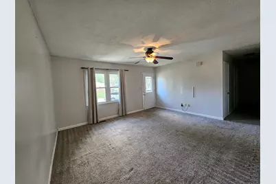 1332 Hancock Street, Sidney, OH 45365 - Photo 8