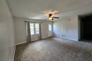 1332 Hancock St, Sidney, OH 45365 - Photo 8