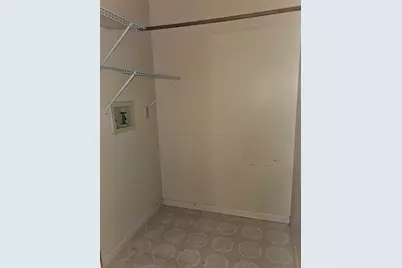 1332 Hancock Street, Sidney, OH 45365 - Photo 20