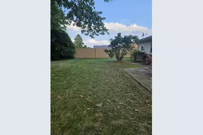 1332 Hancock Street, Sidney, OH 45365 - Photo 6