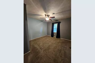 1332 Hancock Street, Sidney, OH 45365 - Photo 12