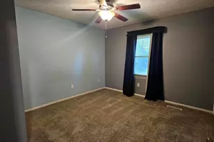 1332 Hancock St, Sidney, OH 45365 - Photo 12