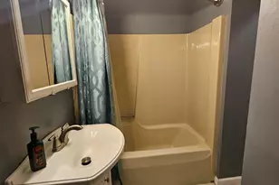 1332 Hancock St, Sidney, OH 45365 - Photo 16