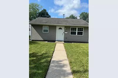 645 W Fulton Street, Celina, OH 45822 - Photo 2