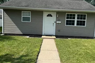 645 W Fulton St, Celina, OH 45822 - Photo 2