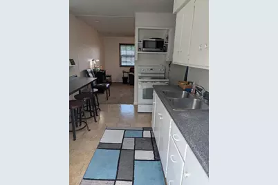 645 W Fulton Street, Celina, OH 45822 - Photo 6