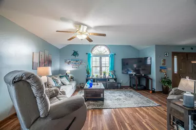 6 Osprey Court, Piqua, OH 45356 - Photo 8