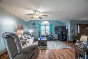 6 Osprey Ct, Piqua, OH 45356 - Photo 8