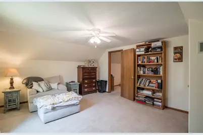 6 Osprey Court, Piqua, OH 45356 - Photo 26