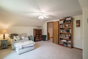 6 Osprey Ct, Piqua, OH 45356 - Photo 26