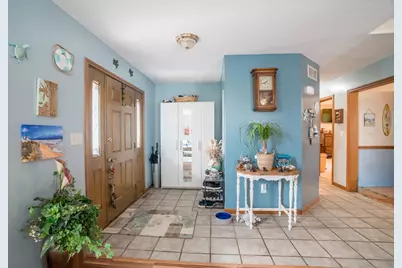 6 Osprey Court, Piqua, OH 45356 - Photo 6
