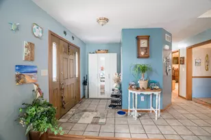 6 Osprey Ct, Piqua, OH 45356 - Photo 6