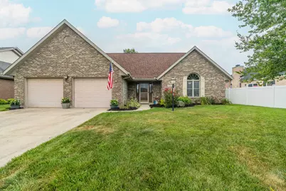6 Osprey Court, Piqua, OH 45356 - Photo 1
