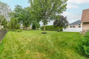 6 Osprey Ct, Piqua, OH 45356 - Photo 34