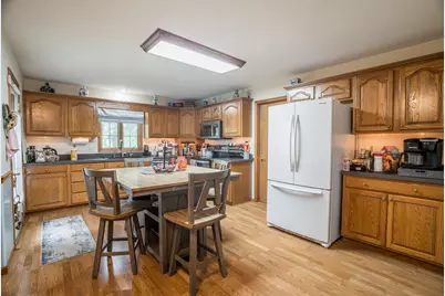 6 Osprey Court, Piqua, OH 45356 - Photo 12