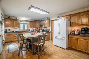 6 Osprey Ct, Piqua, OH 45356 - Photo 12