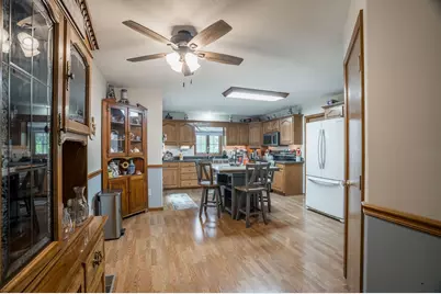 6 Osprey Court, Piqua, OH 45356 - Photo 10