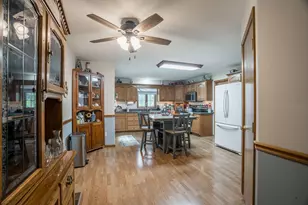 6 Osprey Ct, Piqua, OH 45356 - Photo 10