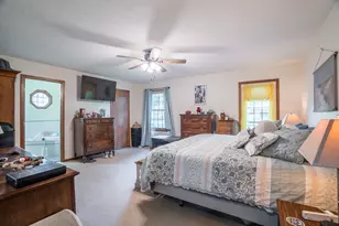 6 Osprey Ct, Piqua, OH 45356 - Photo 16