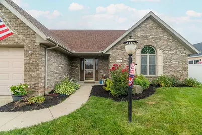 6 Osprey Court, Piqua, OH 45356 - Photo 2