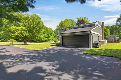 14155 Charm Hill Drive, Sidney, OH 45365 - Photo 58