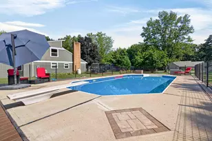 14155 Charm Hill Dr, Sidney, OH 45365 - Photo 54