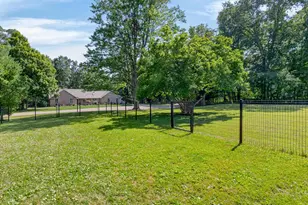14155 Charm Hill Dr, Sidney, OH 45365 - Photo 50