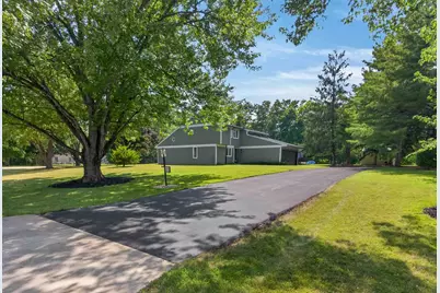 14155 Charm Hill Drive, Sidney, OH 45365 - Photo 56