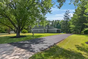 14155 Charm Hill Dr, Sidney, OH 45365 - Photo 56